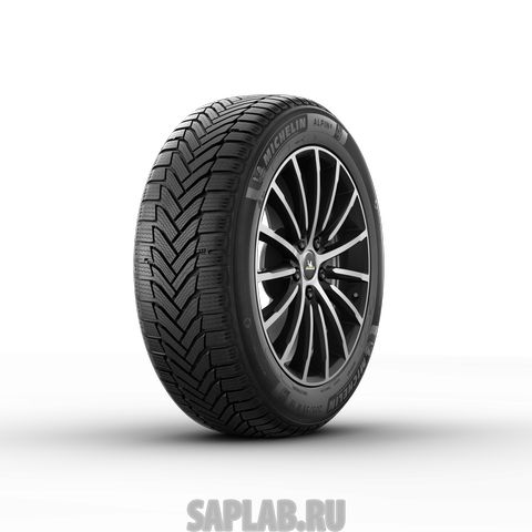 Купить запчасть MICHELIN - 000637 