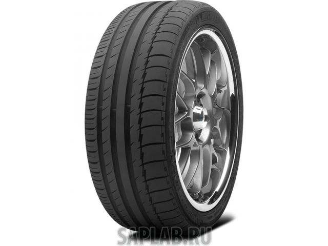 Купить запчасть MICHELIN - 078638 