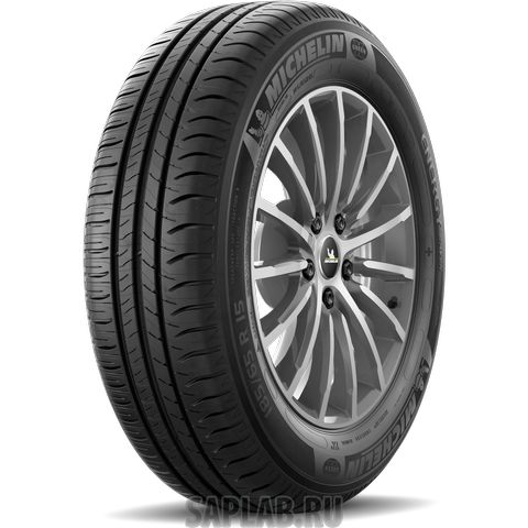 Купить запчасть MICHELIN - 1258 