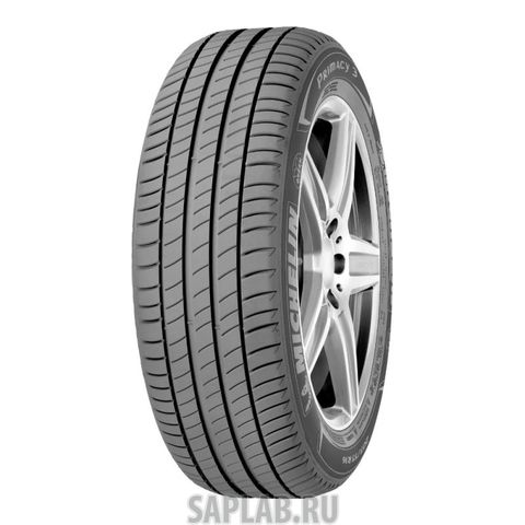 Купить запчасть MICHELIN - 152858OLD14 