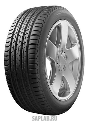 Купить запчасть MICHELIN - 21942 