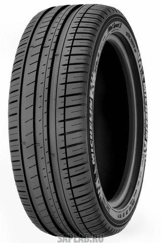 Купить запчасть MICHELIN - 322584 