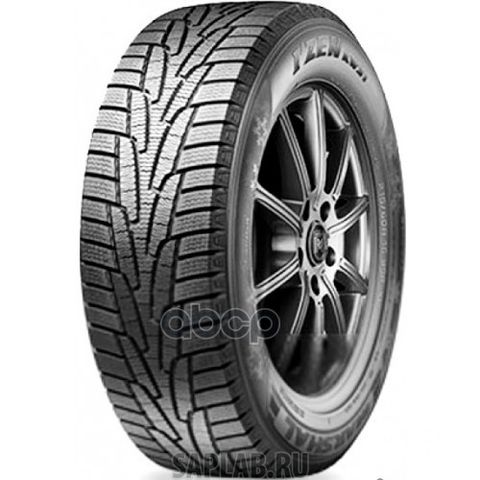 Купить MICHELIN 543387 Шины MICHELIN X-Ice Snow 255/45 R18 103 H
