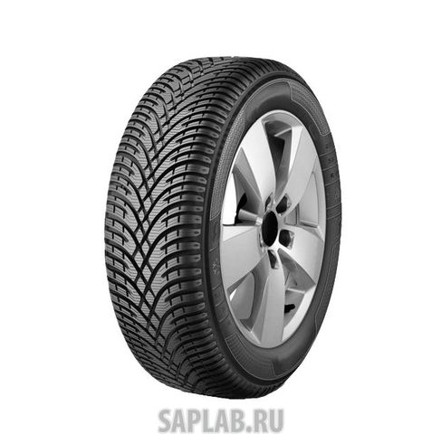 Купить запчасть MICHELIN - 576696 