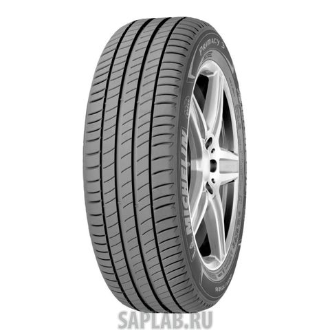 Купить MICHELIN 599632 Шины летняя MICHELIN 225/50 R17 94W TL PRIMACY 3 MO GRNX MI