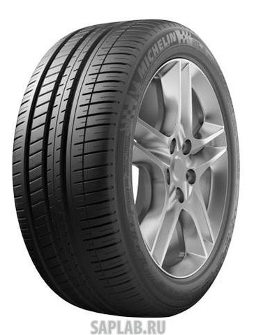 Купить запчасть MICHELIN - 604092 