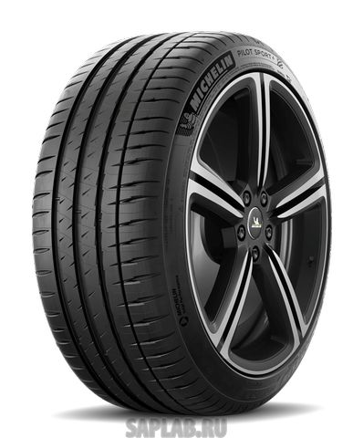 Купить запчасть MICHELIN - 611072 