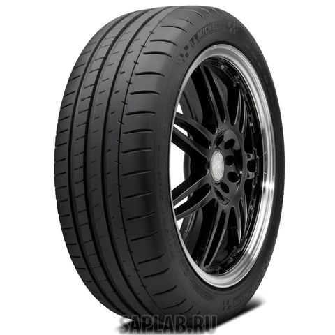 Купить MICHELIN 649798 Шины MICHELIN PILOT SUPER SPORT K3 305/30Z R20 103Y XL 649798
