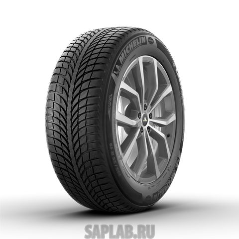 Купить запчасть MICHELIN - 762077 