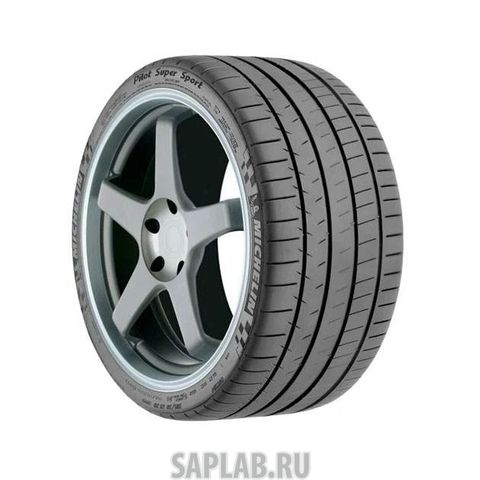 Купить запчасть MICHELIN - 797608 