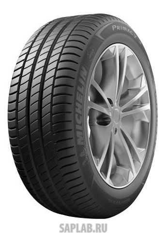 Купить MICHELIN 817725 Шины MICHELIN Primacy 3 215/65 R17 99V (817725)
