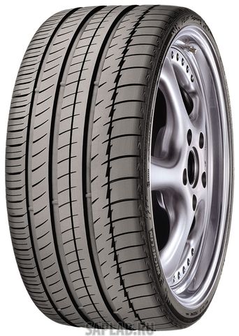 Купить запчасть MICHELIN - 853600 