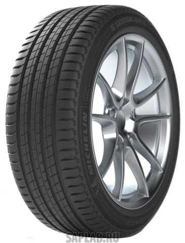 Купить запчасть MICHELIN - 951693 