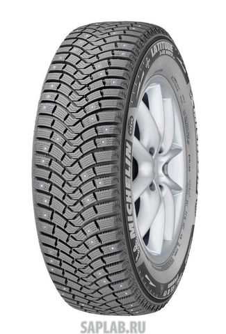 Купить запчасть MICHELIN - 99871 