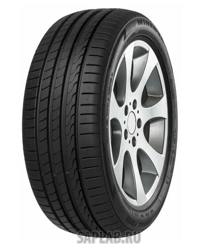 Купить MINERVA MV550 Шины Minerva F205 255/45 R18 Y 103