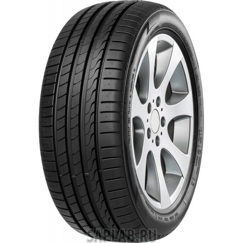 Купить MINERVA MV866 Шины Minerva F205 205/45 R16 W 87