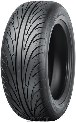 Купить NANKANG JB028 Шины Nankang NS2 245/40 R18 W 97