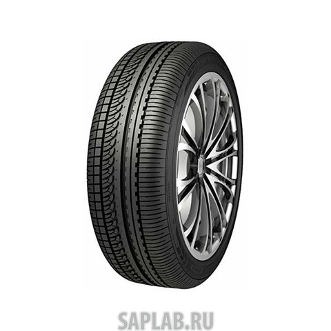 Купить NANKANG JB176 Шины Nankang Asterix As-1 195/55 R16 87V
