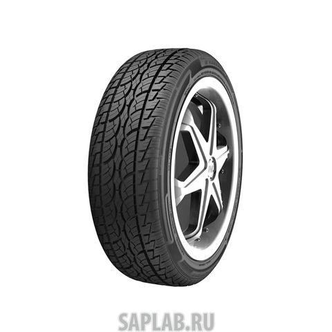 Купить NANKANG JB290 Шины Nankang Sp-7 225/50 R18 95V