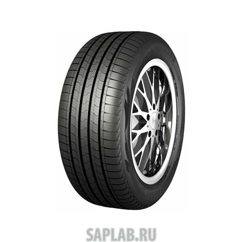 Купить NANKANG JC506 Шины Nankang Cross Sport SP-9 235/60 R17 102V