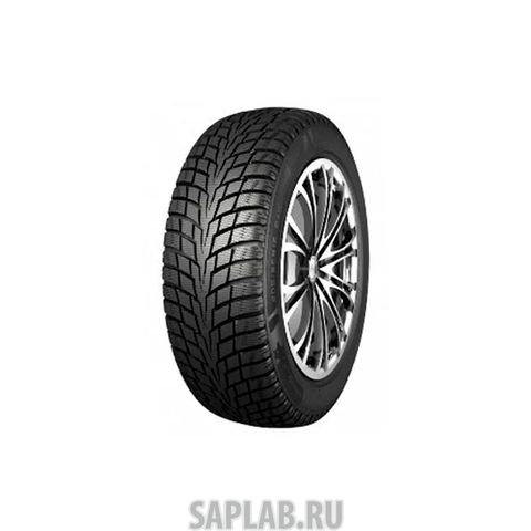 Купить NANKANG JC592 Шины Nankang Ice1 225/50 R17 98Q Xl