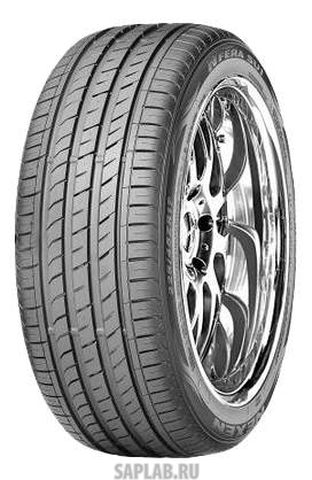 Купить NEXEN 12302 Шины Nexen Nfera SU1 235/40 R18 95Y XL