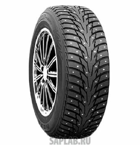 Купить NEXEN 16252 225/45R18 95T XL Winguard Winspike WH62 TL (шип.)