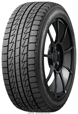 Купить NEXEN NXK13082 Шины NEXEN Winguard Ice 205/70 R15 96Q (до 160 км/ч) NXK13082