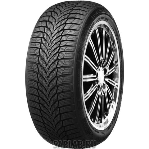 Купить NEXEN NXK15903 Шины Nexen Winguard Sport 2 SUV 215/60 R17 96 H