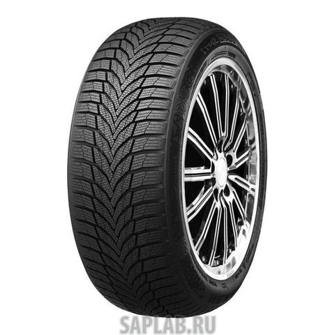 Купить запчасть NEXEN - NXK15911 