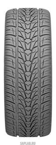Купить NEXEN TT008962 Шины Nexen Roadian HP 265/45 R20 108V XL (TT008962)