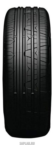 Купить NITTO NS00149 Шины NITTO NT830 235/45 R18 98W (NS00149)