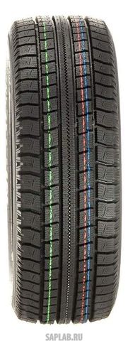 Купить NITTO NW00043 Шины Nitto Winter SN2 225/65 R17 102Q