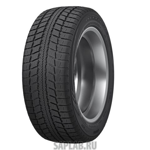 Купить NITTO NW00185 Шины NITTO SN3 275/50 R22 111 H
