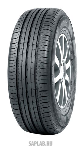 Купить NOKIAN T429213 Шины Nokian HAKKA C2 215/70 R 15 C 109/107R (T429213)