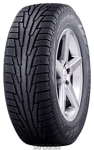 Купить NORDMAN T429927 Шины Nordman 225/50R17 98R XL Nordman RS2 TL