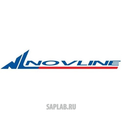 Купить запчасть NOVLINE-AUTOFAMILY - EKBASIC001 Набор автомобилиста «базовый»