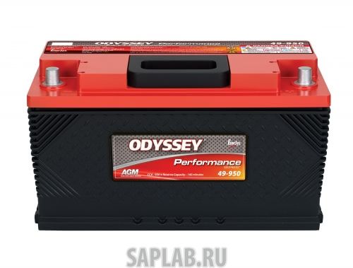 Купить запчасть ODYSSEY - 49950 