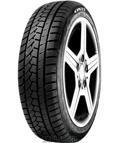 Купить ONYX 300N2010 225/55R17 101H XL NY-W702 TL