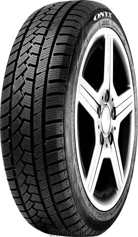 Купить ONYX 300N2046 Шины Onyx 245/45R18 100H XL NY-W702 TL