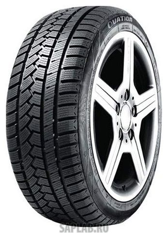 Купить OVATION 1101325 Шины Ovation W-586 225/55R17 101H