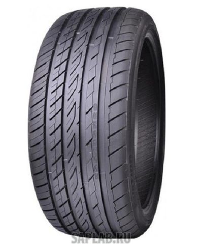 Купить OVATION 200E1025 Шины Ovation VI-388 205/50R16 91 W