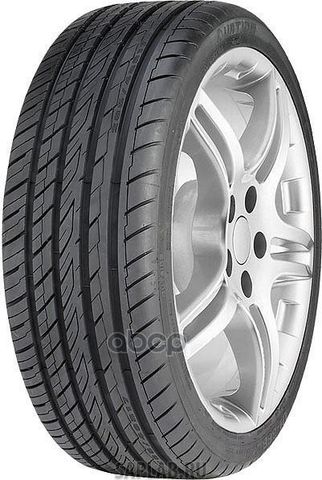 Купить OVATION 200E1065 Шины Ovation VI-388 295/35R21 107 Y 200E1065