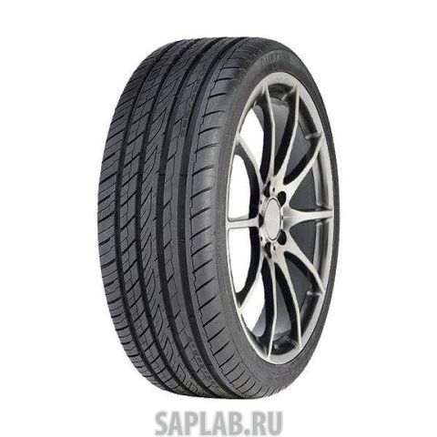 Купить OVATION 200E1071 Шины Ovation VI-388 245/45R19 102 W