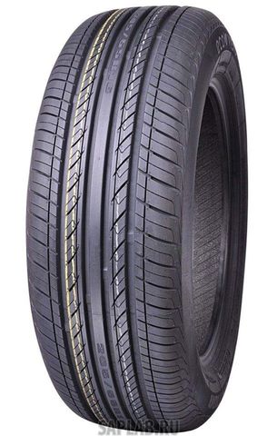 Купить OVATION 200E2015 Шины Ovation VI-682 205/55R16 91 V