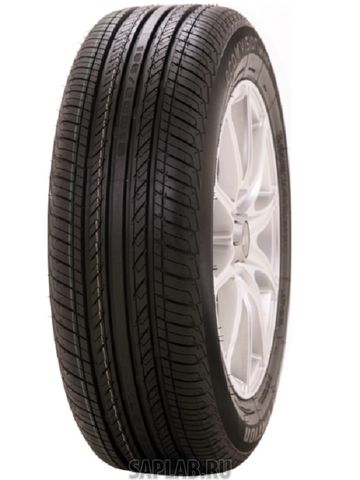 Купить OVATION 200E2024 Шины Ovation VI-682 185/60R15 84 H