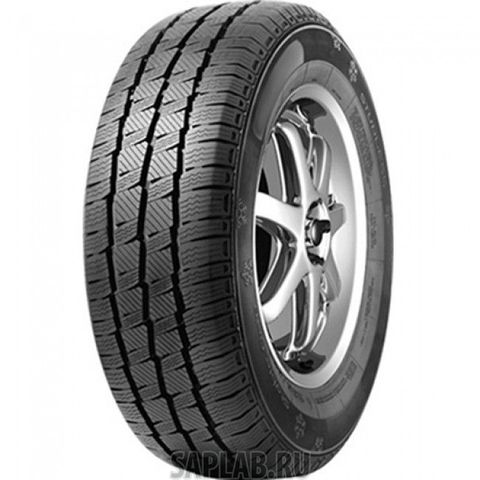 Купить OVATION 300E5003 Шины OVATION  Wv-03 225/70 R15c 112/110R