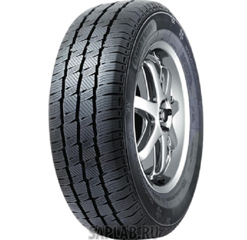 Купить OVATION 300E5008 Шины OVATION Wv-03 235/65 R16c 115/113R