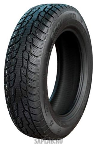 Купить OVATION TT006323300E3016 Шины Ovation Ecovision W-686 265/70 R17 115T