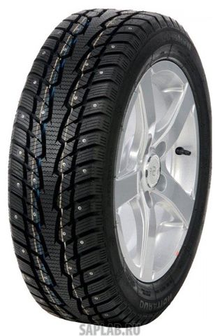 Купить OVATION TT016997 Шины OVATION W-686 225/65 R16 100H (до 210 км/ч) TT016997